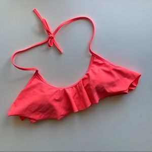 Victoria’s Secret Bikini Top